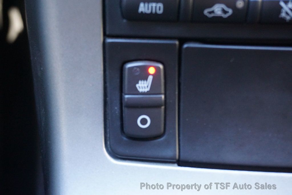 2005 Chevrolet Corvette 2dr Convertible - 22974499 - 18