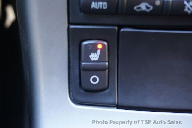 2005 Chevrolet Corvette 2dr Convertible - 22974499 - 18