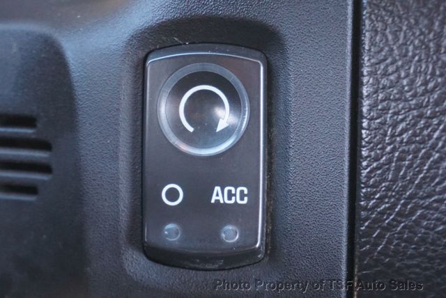 2005 Chevrolet Corvette 2dr Convertible - 22974499 - 20