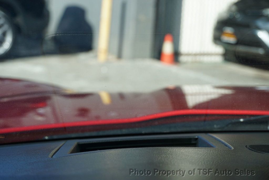 2005 Chevrolet Corvette 2dr Convertible - 22974499 - 22