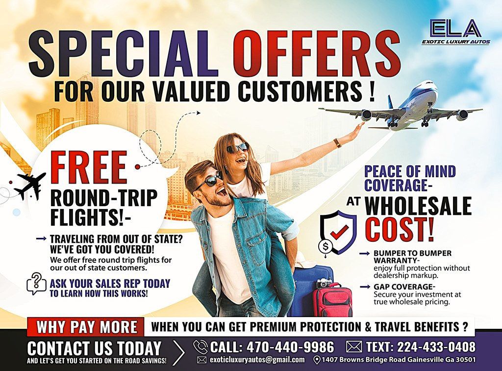 2005 Chevrolet Corvette 2dr Coupe - 22962160 - 14