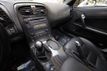 2005 Chevrolet Corvette 2dr Coupe - 23046318 - 9
