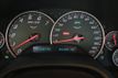 2005 Chevrolet Corvette 2dr Coupe - 23046318 - 11