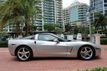 2005 Chevrolet Corvette 2dr Coupe - 23046318 - 14