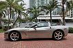 2005 Chevrolet Corvette 2dr Coupe - 23046318 - 1