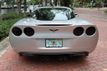 2005 Chevrolet Corvette 2dr Coupe - 23046318 - 20