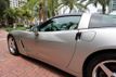 2005 Chevrolet Corvette 2dr Coupe - 23046318 - 24