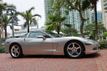 2005 Chevrolet Corvette 2dr Coupe - 23046318 - 26