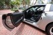 2005 Chevrolet Corvette 2dr Coupe - 23046318 - 27