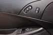 2005 Chevrolet Corvette 2dr Coupe - 23046318 - 29