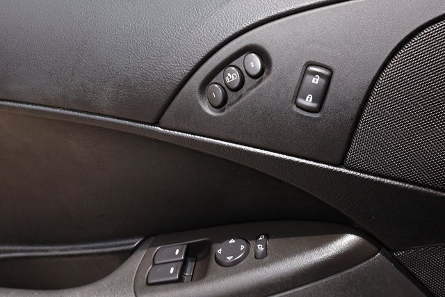 2005 Chevrolet Corvette 2dr Coupe - 23046318 - 29