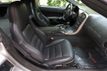2005 Chevrolet Corvette 2dr Coupe - 23046318 - 30