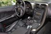 2005 Chevrolet Corvette 2dr Coupe - 23046318 - 31