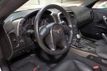 2005 Chevrolet Corvette 2dr Coupe - 23046318 - 32