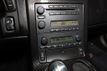 2005 Chevrolet Corvette 2dr Coupe - 23046318 - 35