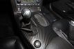 2005 Chevrolet Corvette 2dr Coupe - 23046318 - 37