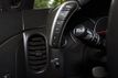 2005 Chevrolet Corvette 2dr Coupe - 23046318 - 38