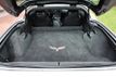 2005 Chevrolet Corvette 2dr Coupe - 23046318 - 46