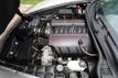 2005 Chevrolet Corvette 2dr Coupe - 23046318 - 47