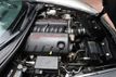 2005 Chevrolet Corvette 2dr Coupe - 23046318 - 48