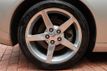 2005 Chevrolet Corvette 2dr Coupe - 23046318 - 51