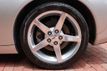 2005 Chevrolet Corvette 2dr Coupe - 23046318 - 52