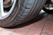 2005 Chevrolet Corvette 2dr Coupe - 23046318 - 55
