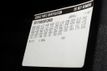 2005 Chevrolet Corvette 2dr Coupe - 23046318 - 58