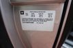2005 Chevrolet Corvette 2dr Coupe - 23046318 - 59