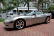 2005 Chevrolet Corvette 2dr Coupe - 23046318 - 61
