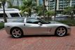2005 Chevrolet Corvette 2dr Coupe - 23046318 - 62