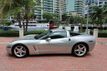 2005 Chevrolet Corvette 2dr Coupe - 23046318 - 63