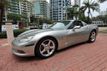 2005 Chevrolet Corvette 2dr Coupe - 23046318 - 65