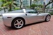 2005 Chevrolet Corvette 2dr Coupe - 23046318 - 66