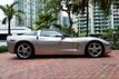2005 Chevrolet Corvette 2dr Coupe - 23046318 - 68