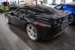 2005 Chevrolet Corvette 2dr Coupe - 22686843 - 2