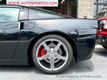 2005 Chevrolet Corvette 2dr Coupe - 22450976 - 27