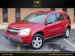 2005 Chevrolet Equinox 4dr AWD LT - 22958224 - 0