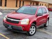 2005 Chevrolet Equinox 4dr AWD LT - 22958224 - 27