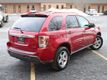 2005 Chevrolet Equinox 4dr AWD LT - 22958224 - 2