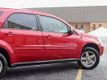 2005 Chevrolet Equinox 4dr AWD LT - 22958224 - 3