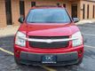 2005 Chevrolet Equinox 4dr AWD LT - 22958224 - 4