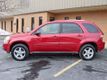 2005 Chevrolet Equinox 4dr AWD LT - 22958224 - 6