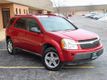 2005 Chevrolet Equinox 4dr AWD LT - 22958224 - 8