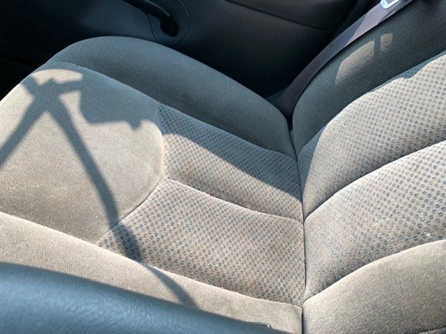 2005 Chevrolet K3500 SIVERADO HD 4X4 DUMP TRUCK MECHANIC SPECIAL READ DESCRIPTION - 21934730 - 70