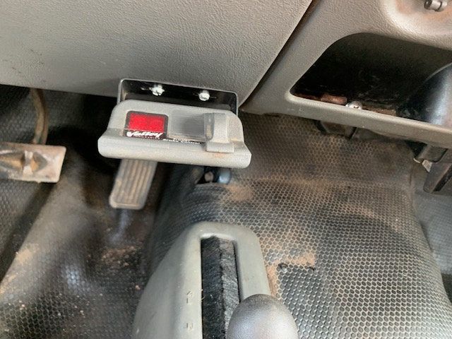 2005 Chevrolet K3500 SIVERADO HD 4X4 DUMP TRUCK MECHANIC SPECIAL READ DESCRIPTION - 21934730 - 72