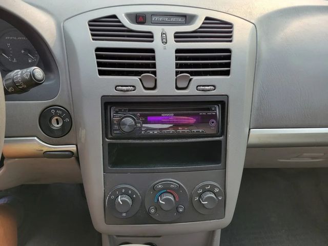View 8