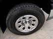 2005 Chevrolet Silverado 1500 Ext Cab 143.5" WB 4WD LS - 22747678 - 27