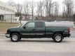 2005 Chevrolet Silverado 1500 Ext Cab 143.5" WB 4WD LS - 22747678 - 6