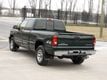 2005 Chevrolet Silverado 1500 Ext Cab 143.5" WB 4WD LS - 22747678 - 7